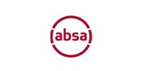 ABSA