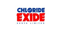 Chloride Exide