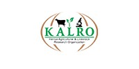 KALRO