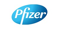 Pfizer Pharmaceuticals