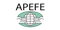 Rwanda Apefe