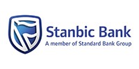 Stanbic Bank