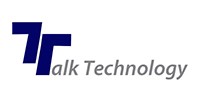 Talk technology