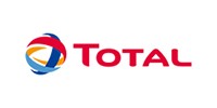 Total
