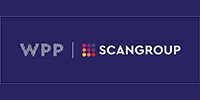 Wpp_ scaned