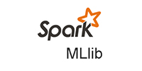 Sparkmlib