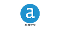 ateryx