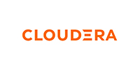 cloudera
