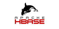 hbase