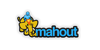 mahout