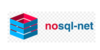 noSql