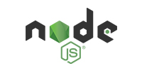 Node