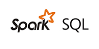 spark-sql