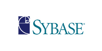 sybase