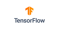 tensor